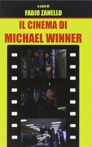 Il Cinema Di Michael Winner
