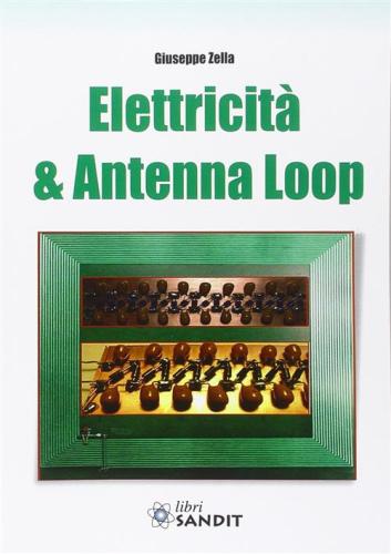 Elettricit E Antenna Loop