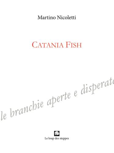 Catania Fish