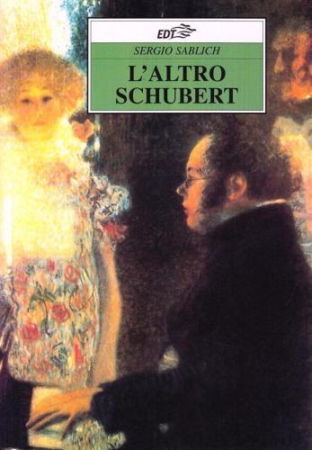 L'altro Schubert