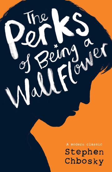 Perks of being a wallflower (The)