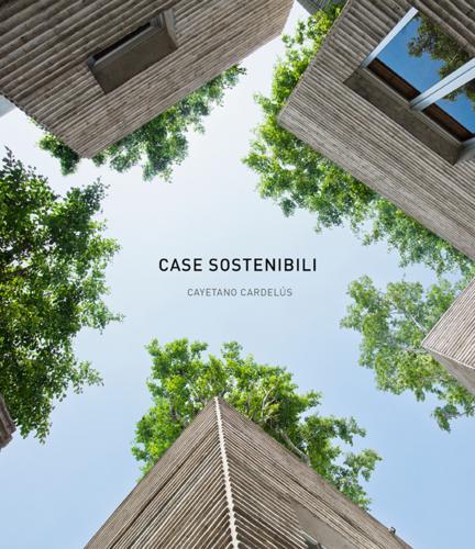 Case Sostenibili