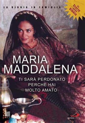 Maria Maddalena (regione 2 Pal)
