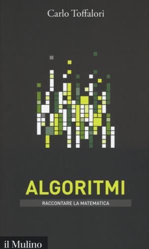 Algoritmi