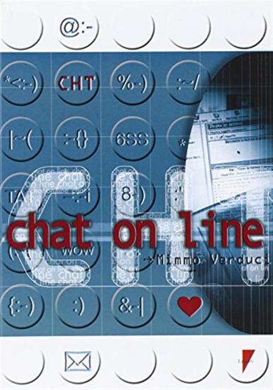 CHT. Chat on Line