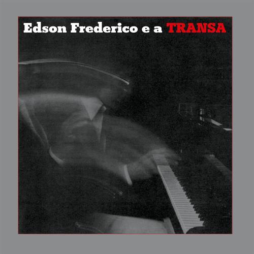 Edson Frederico -coloured