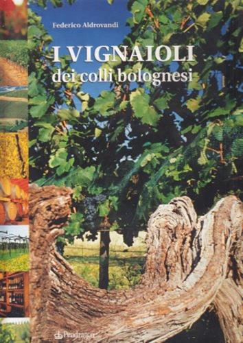 I Vignaioli Dei Colli Bolognesi