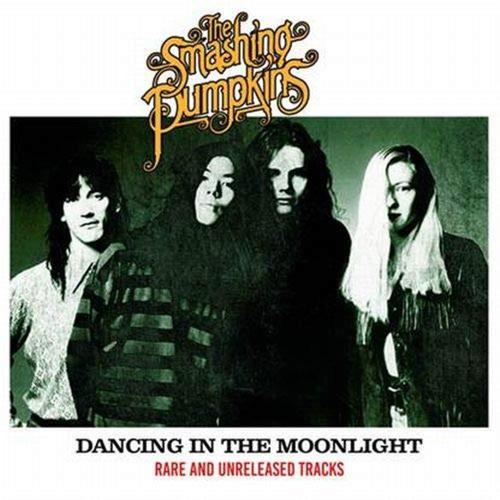 Dancing In The Moonlight: Rare And Unrel