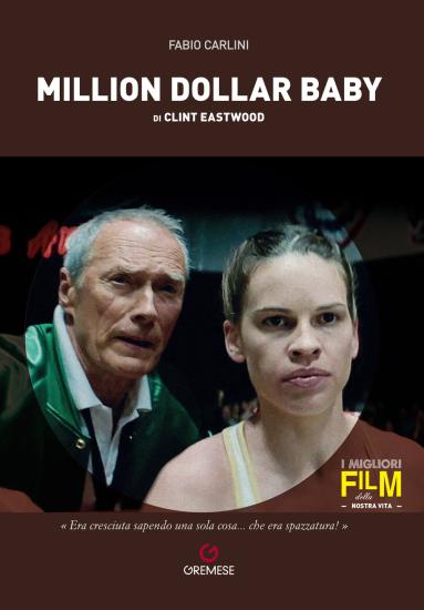 Million dollar baby di Clint Eastwood