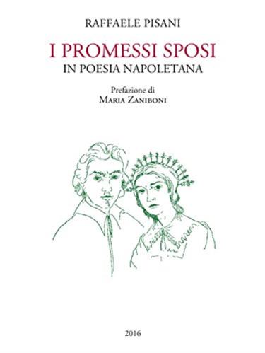 I Promessi Sposi In Poesia Napoletana