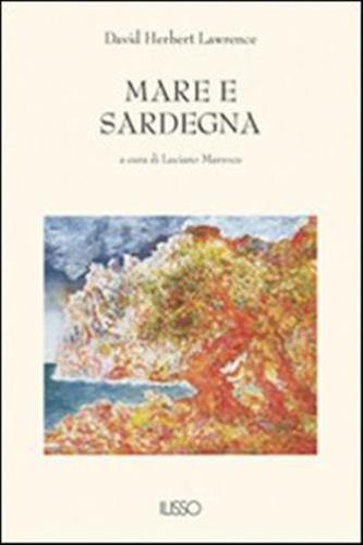 Mare E Sardegna
