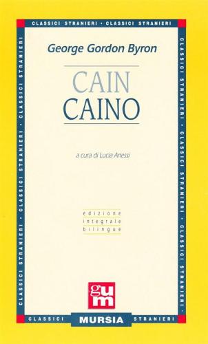 Cain-caino