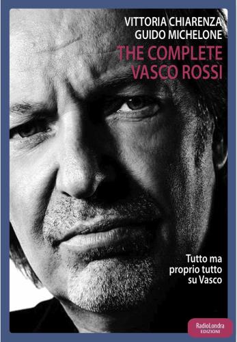 The Complete Vasco Rossi