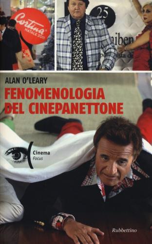 Fenomenologia Del Cinepanettone