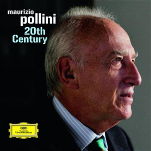 Pollini: 20th Century
