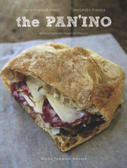 The pan'ino