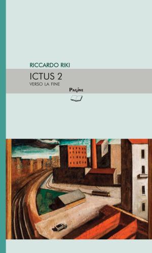 Ictus. Vol. 2