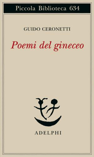 Poemi Del Gineceo