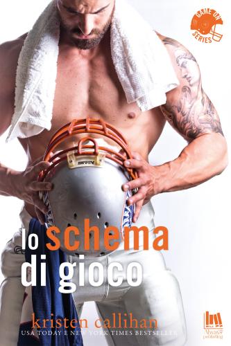 Lo Schema Di Gioco. Game On Series. Vol. 3
