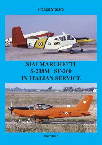 T-6 Texan & Harvard In Italian Service. Ediz. Italiana E Inglese