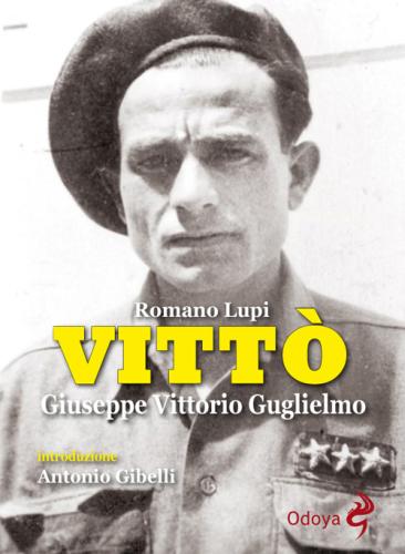 Vitt. Giuseppe Vittorio Guglielmo