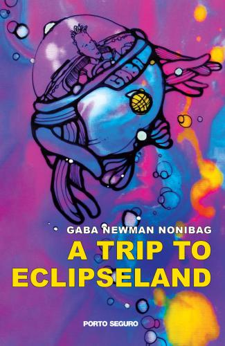 A Trip To Eclipseland