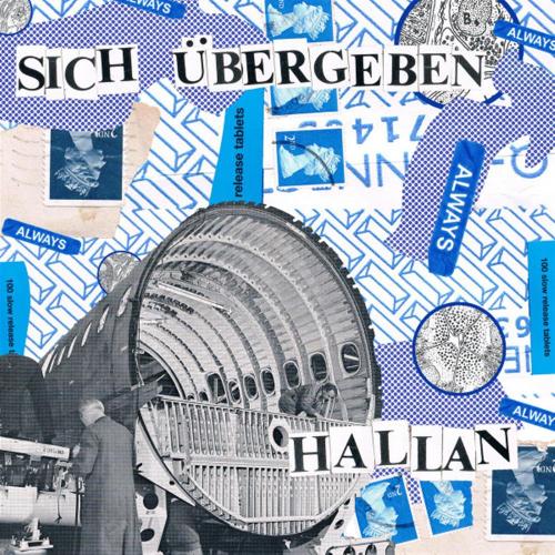 Sich Ubergeben / Money Talks (7