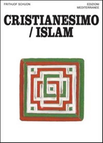 Cristianesimo/islam