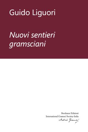 Nuovi Sentieri Gramsciani