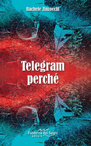 Telegram Perch