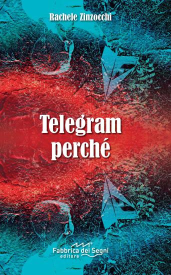 Telegram perch