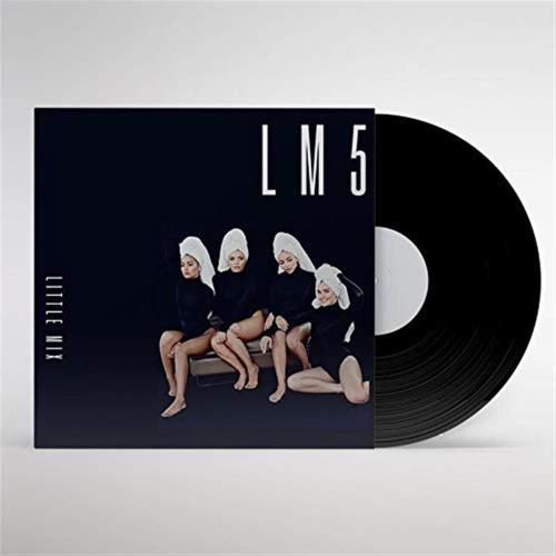Lm5