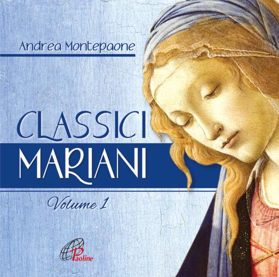Classici mariani. Vol. 1