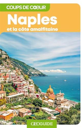 Naples Et La Cte Amalfitaine