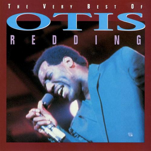 The Very Best Of Otis Redding, Vol. 1