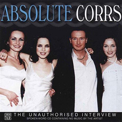 The Absolute Corrs