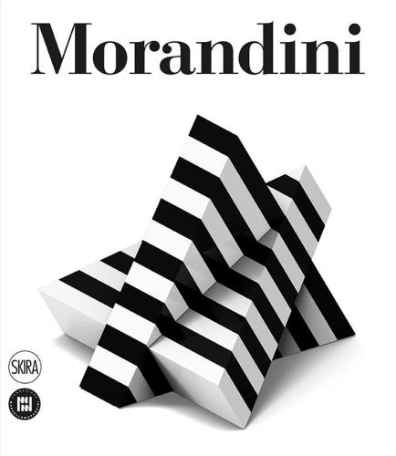 Marcello Morandini. Catalogo Ragionato. Ediz. A Colori