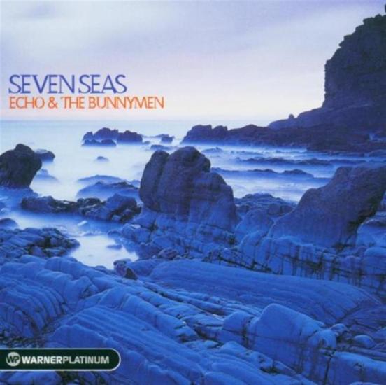 Seven Seas