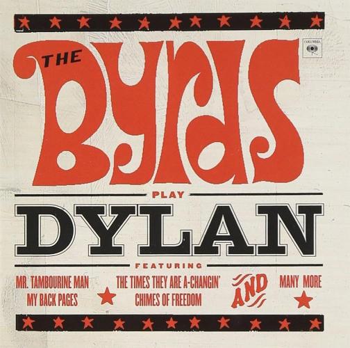 Play Dylan