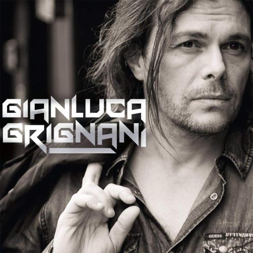 Gianluca Grignani (3 Cd)
