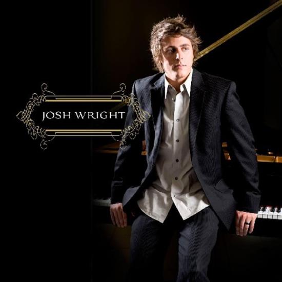 Josh Wright