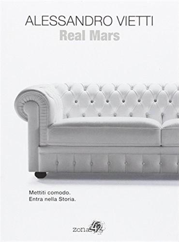 Real Mars