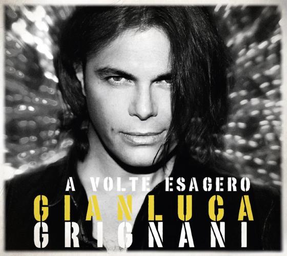 Volte Esagero: Deluxe Edition