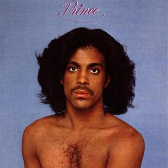 Prince (1 CD Audio)