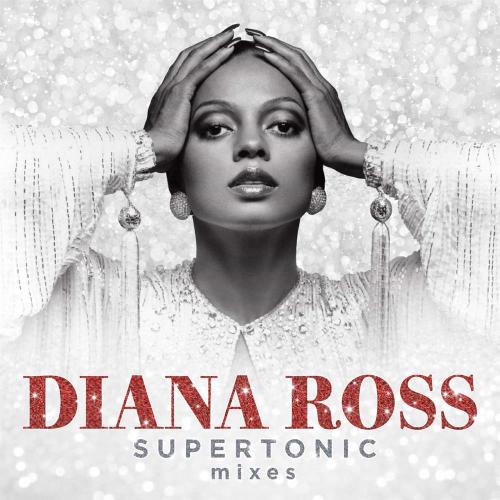 Supertonic: The Remixes