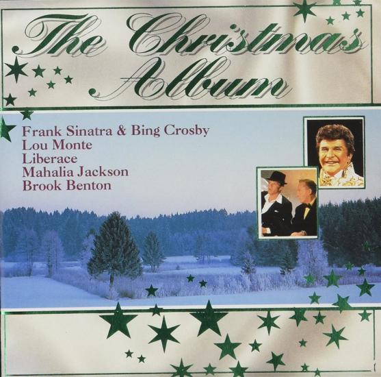 Christmas Album (The) / Various