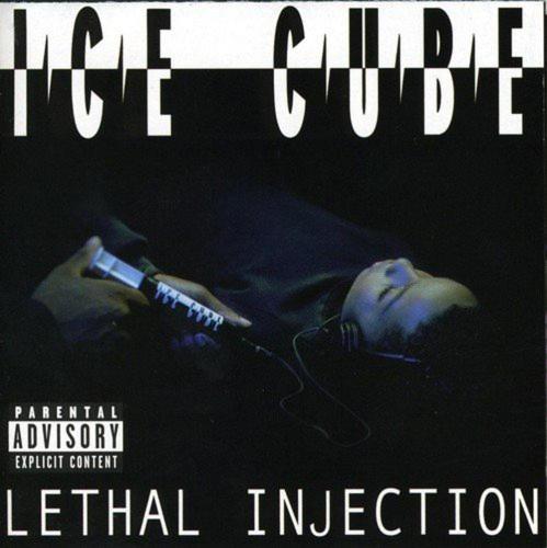 Lethal Injection (remastered)