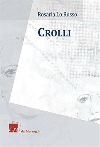 Crolli. Ediz. Italiana E Inglese