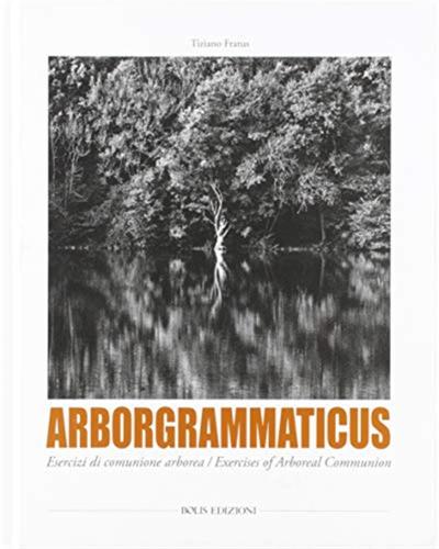 Arbogrammaticus
