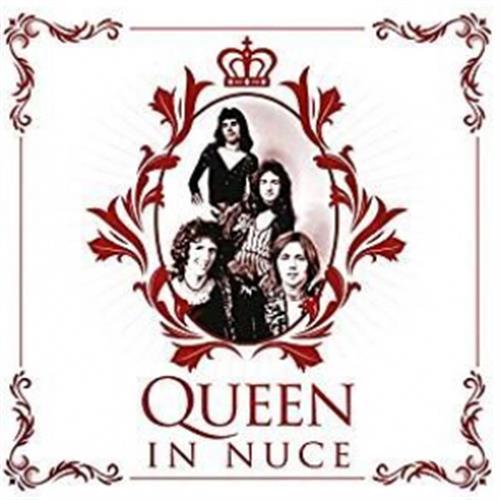 Queen In Nuce